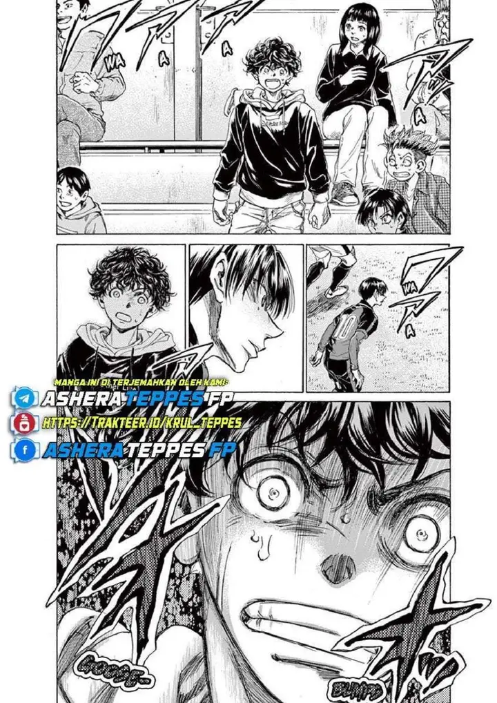 image-komik-ao-ashi-chapter-227-17/19