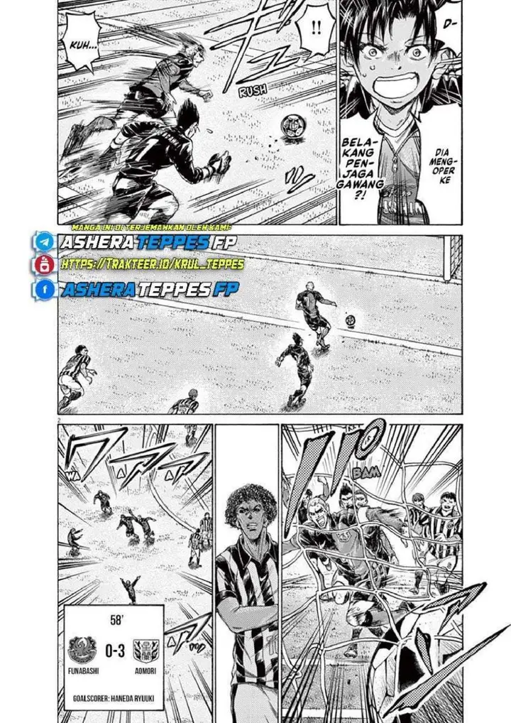 image-komik-ao-ashi-chapter-228-1/19