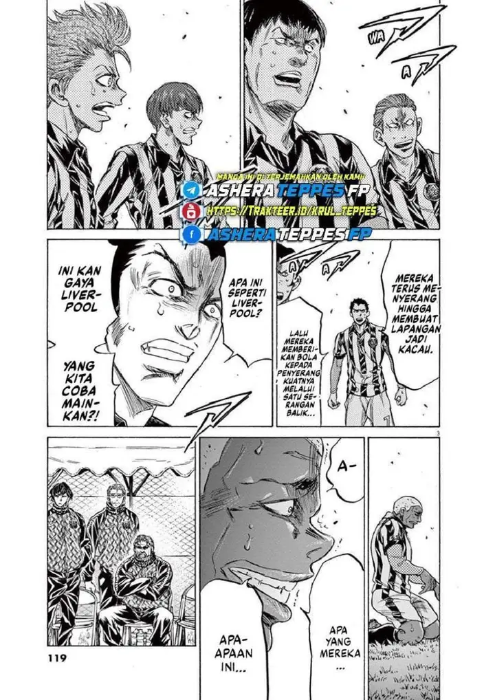 image-komik-ao-ashi-chapter-228-2/19
