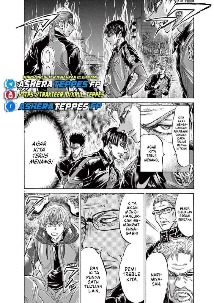 image-komik-ao-ashi-chapter-228-3/19