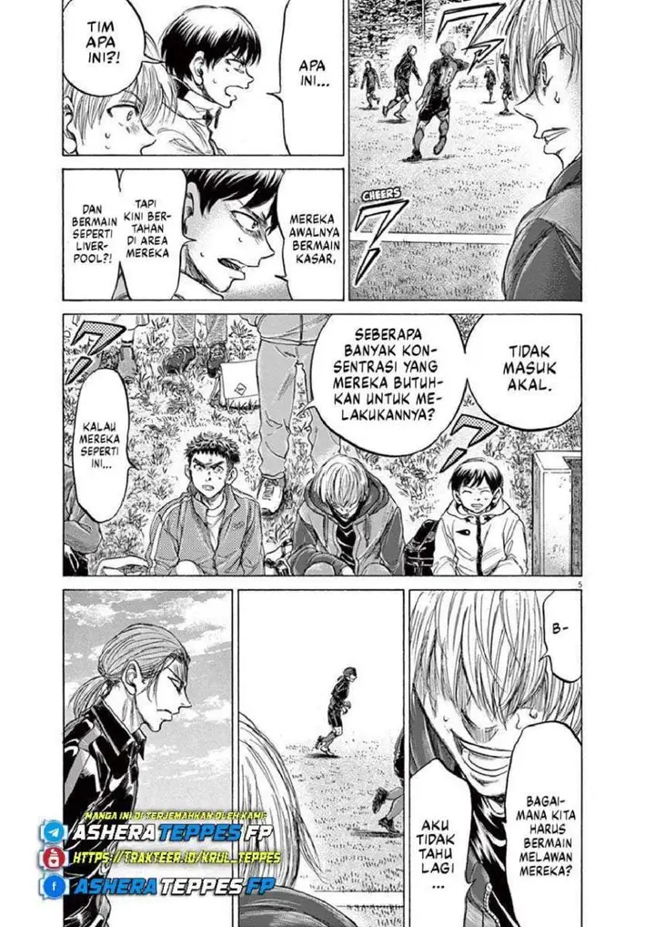 image-komik-ao-ashi-chapter-228-4/19
