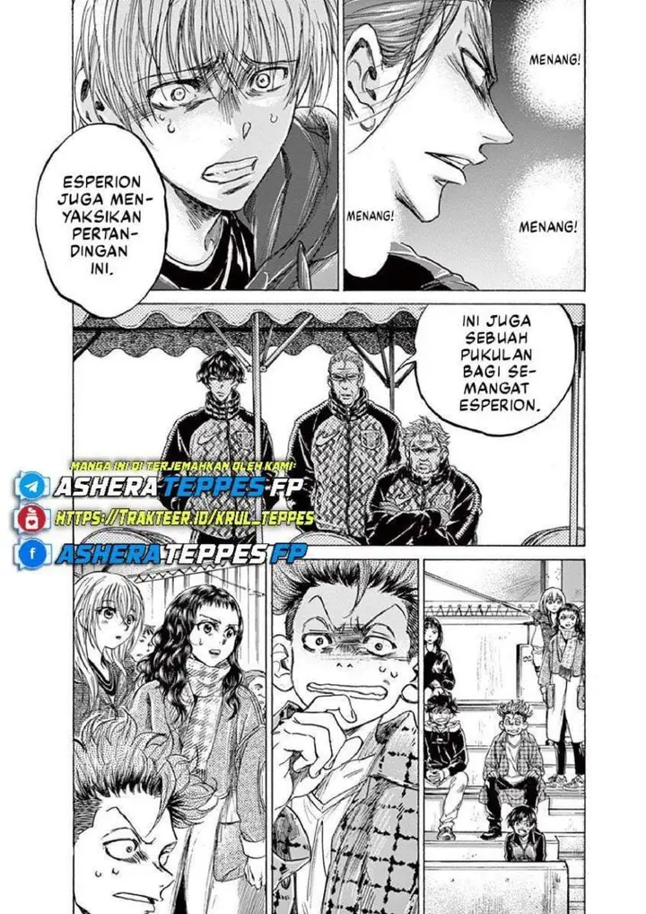 image-komik-ao-ashi-chapter-228-5/19