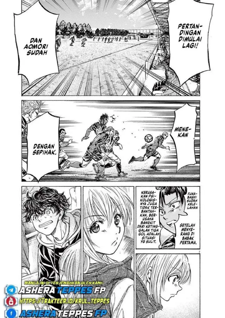 image-komik-ao-ashi-chapter-228-6/19
