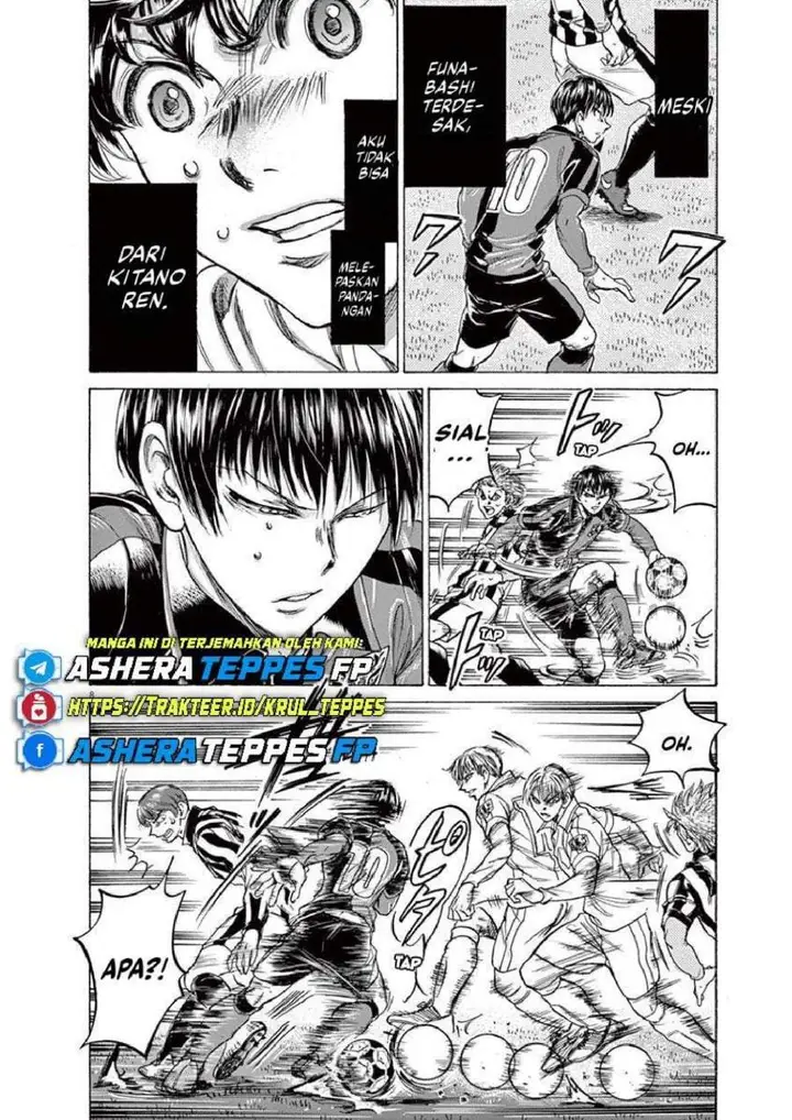 image-komik-ao-ashi-chapter-228-7/19