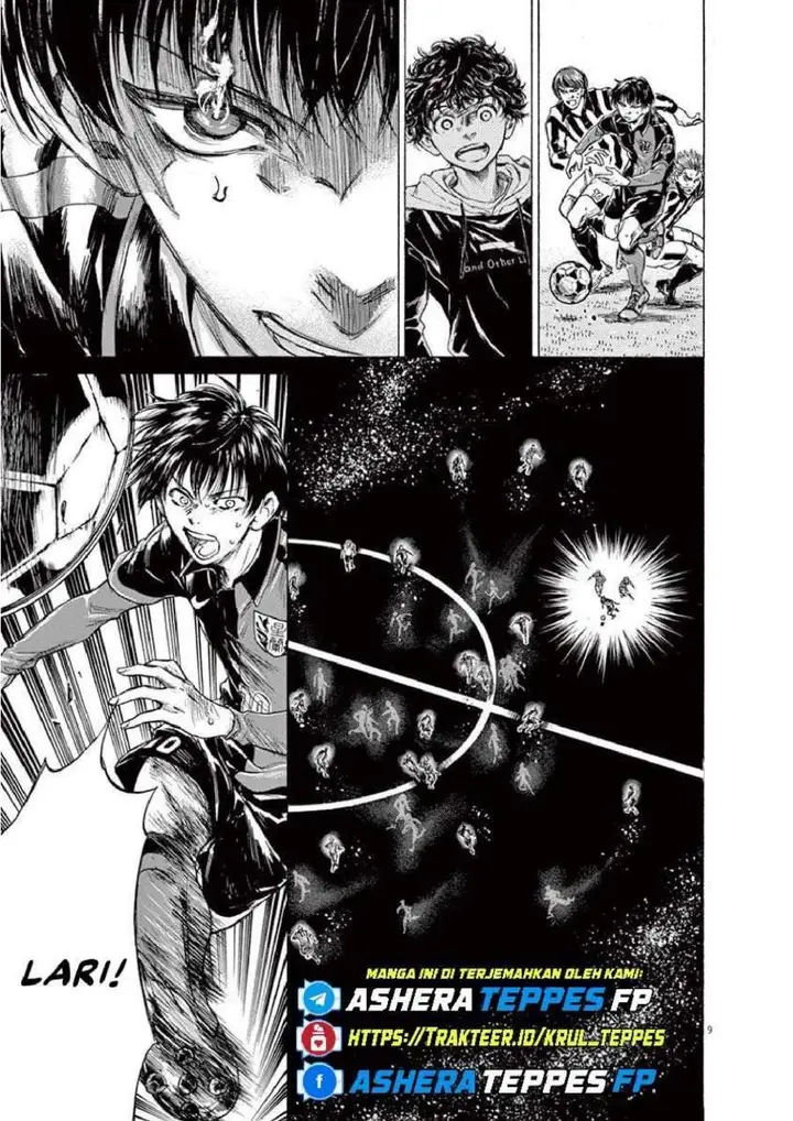 image-komik-ao-ashi-chapter-228-8/19