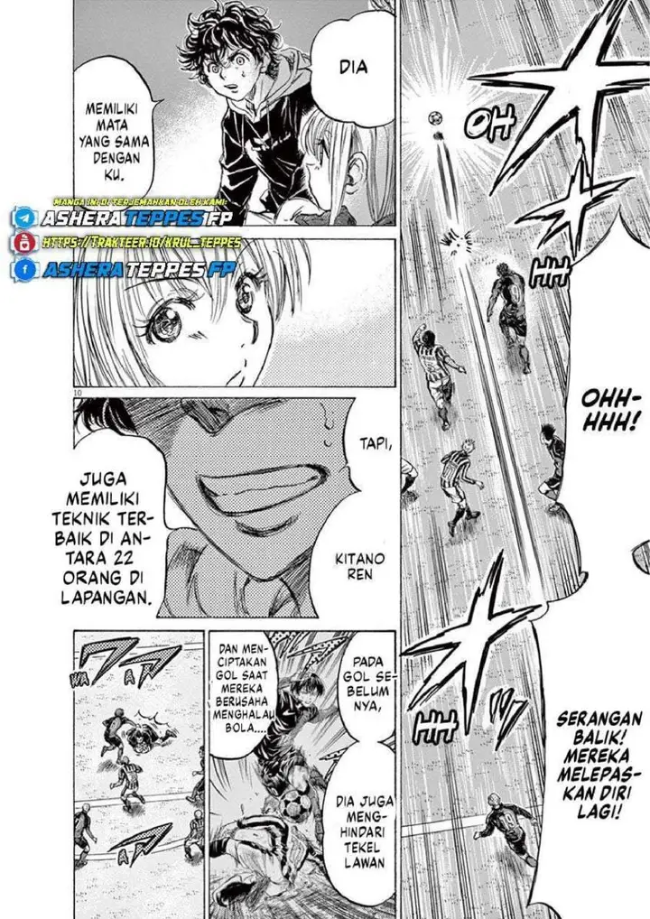image-komik-ao-ashi-chapter-228-9/19