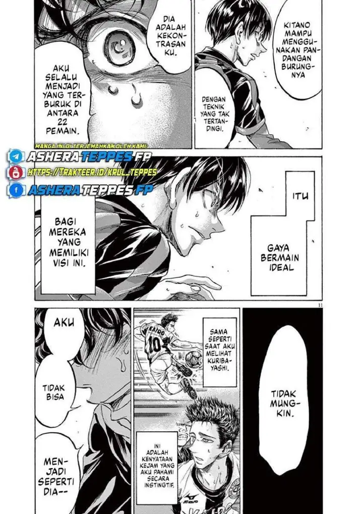 image-komik-ao-ashi-chapter-228-10/19