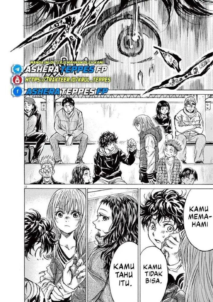 image-komik-ao-ashi-chapter-228-11/19