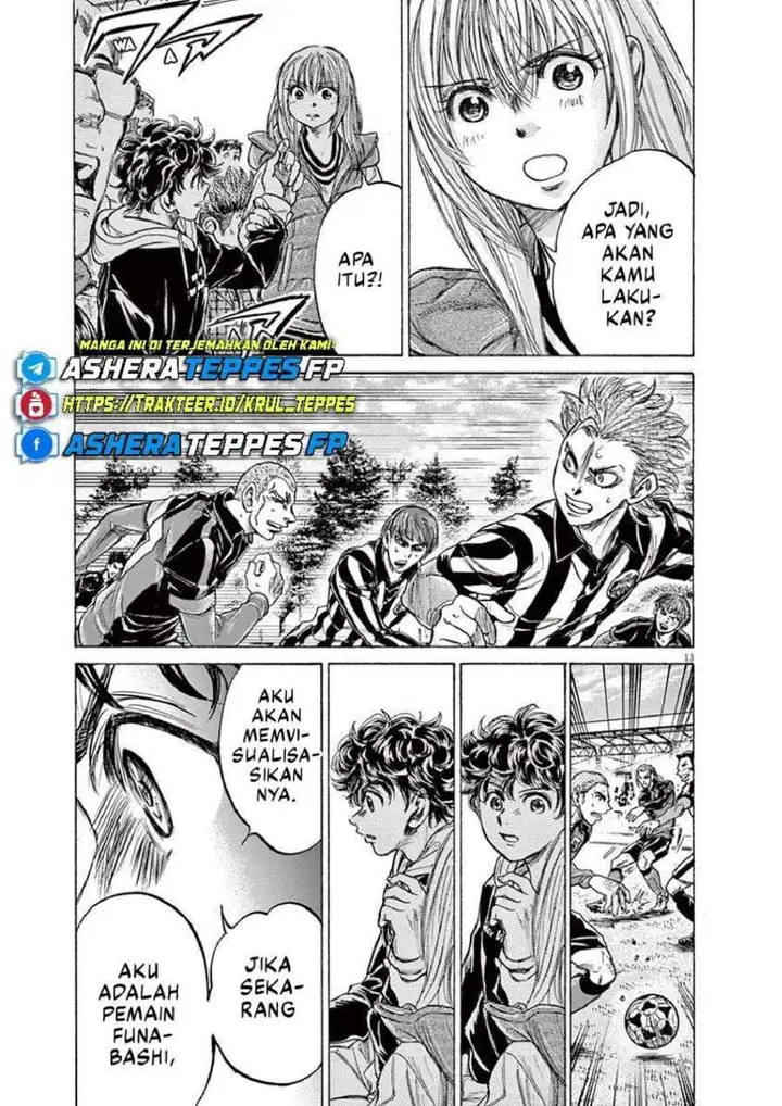 image-komik-ao-ashi-chapter-228-12/19
