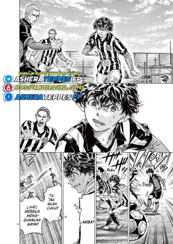image-komik-ao-ashi-chapter-228-13/19