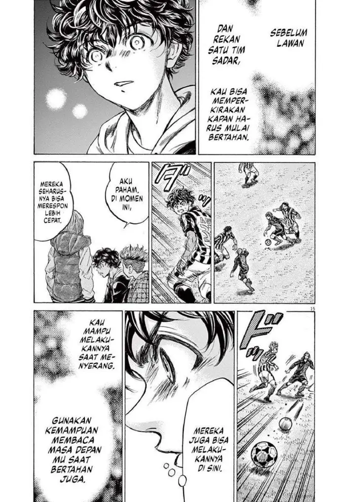 image-komik-ao-ashi-chapter-228-14/19