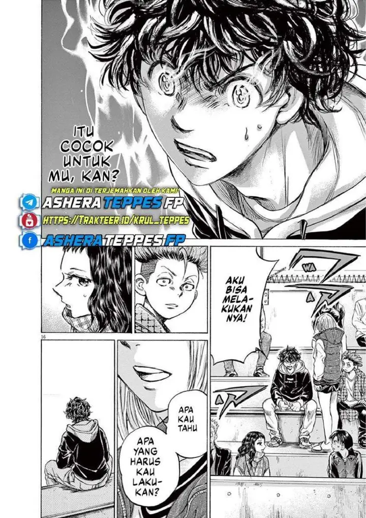 image-komik-ao-ashi-chapter-228-15/19