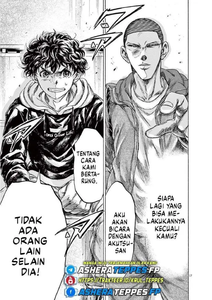 image-komik-ao-ashi-chapter-228-16/19