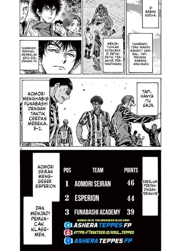 image-komik-ao-ashi-chapter-228-17/19