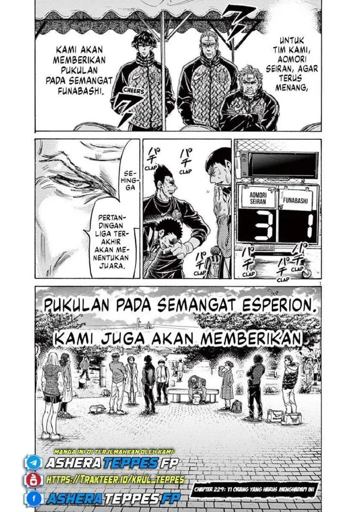 image-komik-ao-ashi-chapter-229-0/19