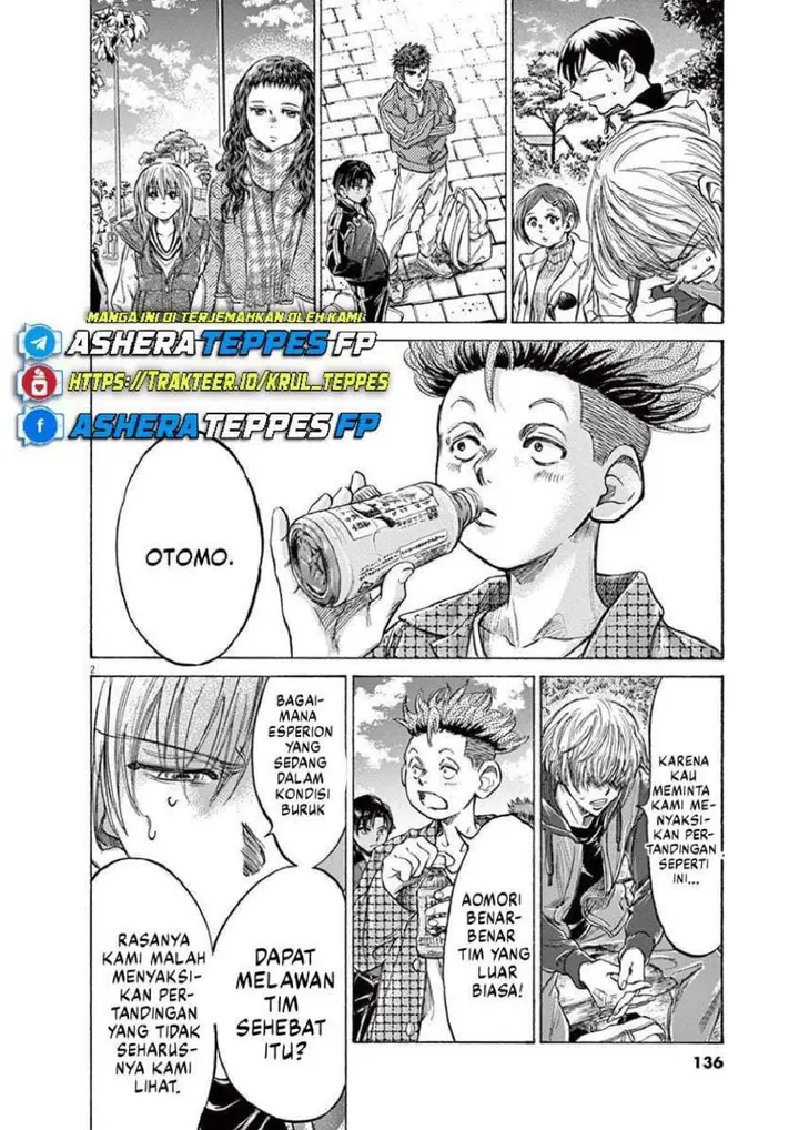 image-komik-ao-ashi-chapter-229-1/19