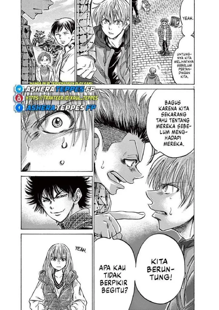 image-komik-ao-ashi-chapter-229-2/19