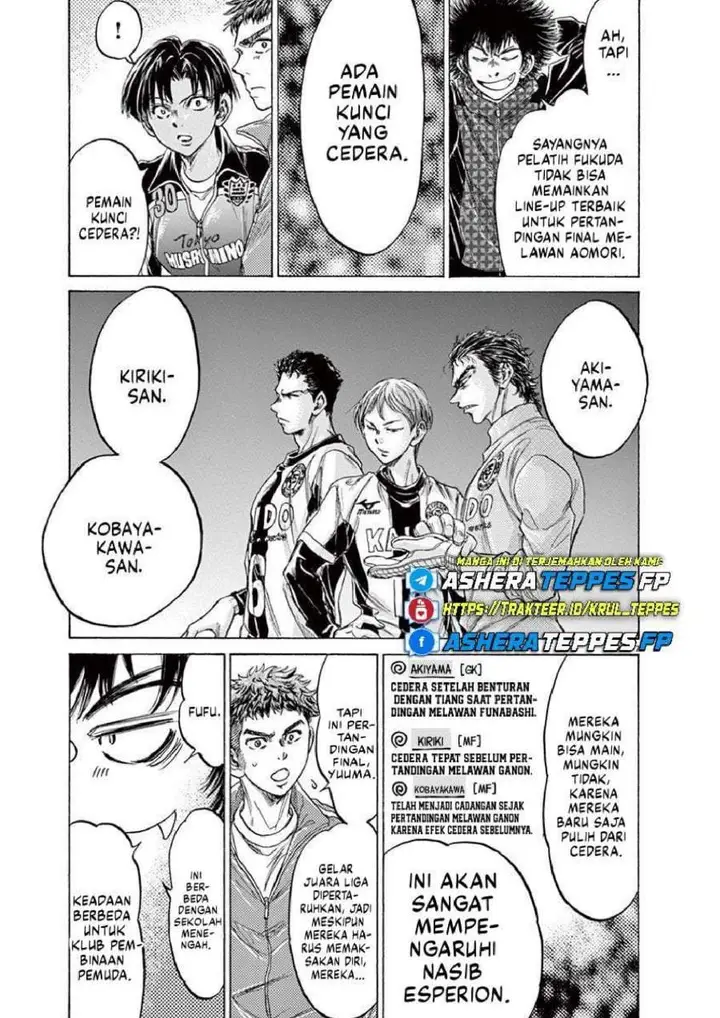 image-komik-ao-ashi-chapter-229-6/19