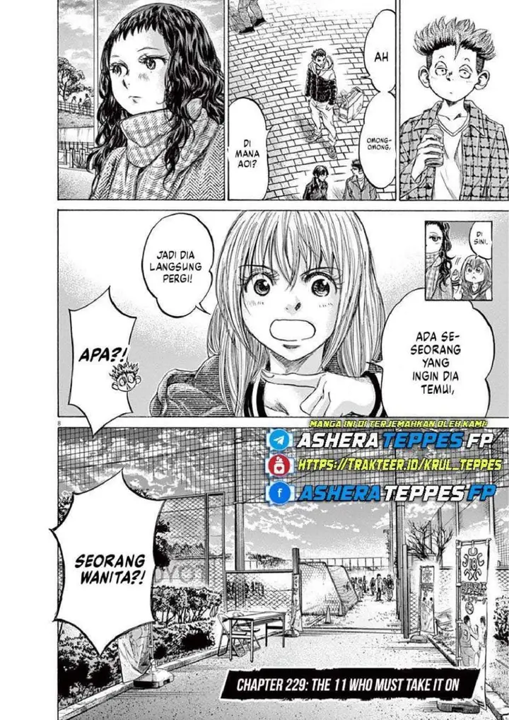 image-komik-ao-ashi-chapter-229-7/19