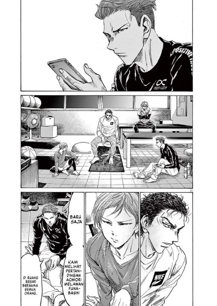 image-komik-ao-ashi-chapter-229-10/19