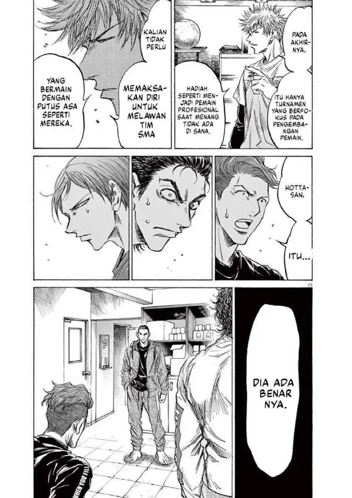 image-komik-ao-ashi-chapter-229-14/19