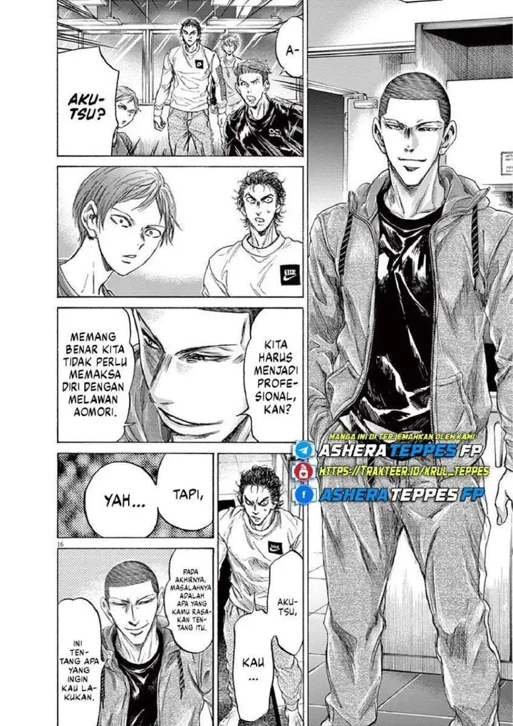 image-komik-ao-ashi-chapter-229-15/19