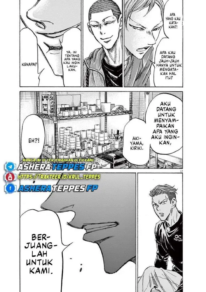 image-komik-ao-ashi-chapter-229-16/19