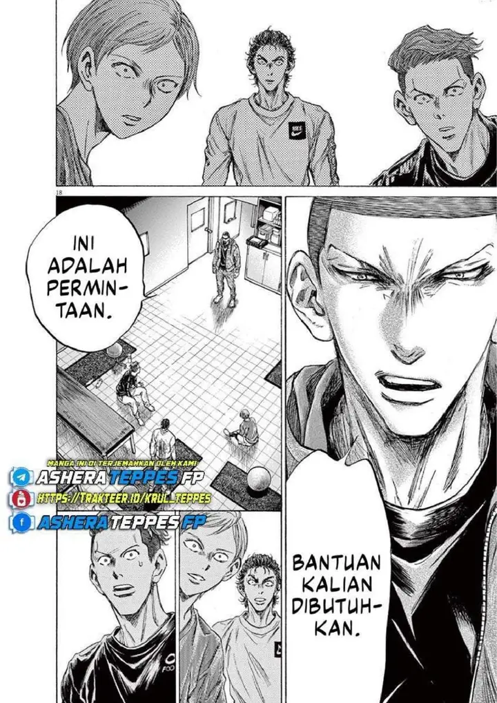 image-komik-ao-ashi-chapter-229-17/19