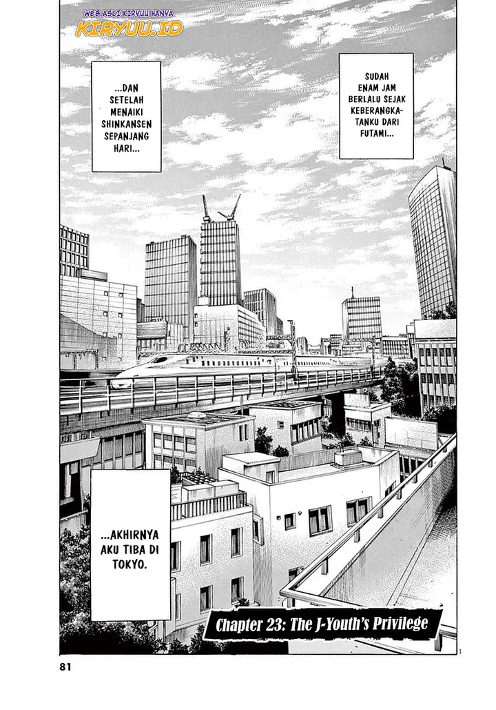 image-komik-ao-ashi-chapter-23-1/18
