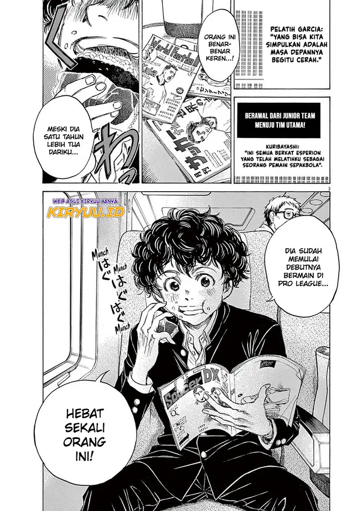 image-komik-ao-ashi-chapter-23-3/18