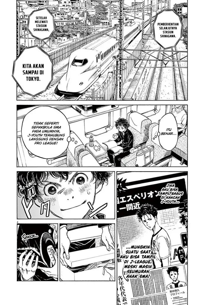 image-komik-ao-ashi-chapter-23-4/18