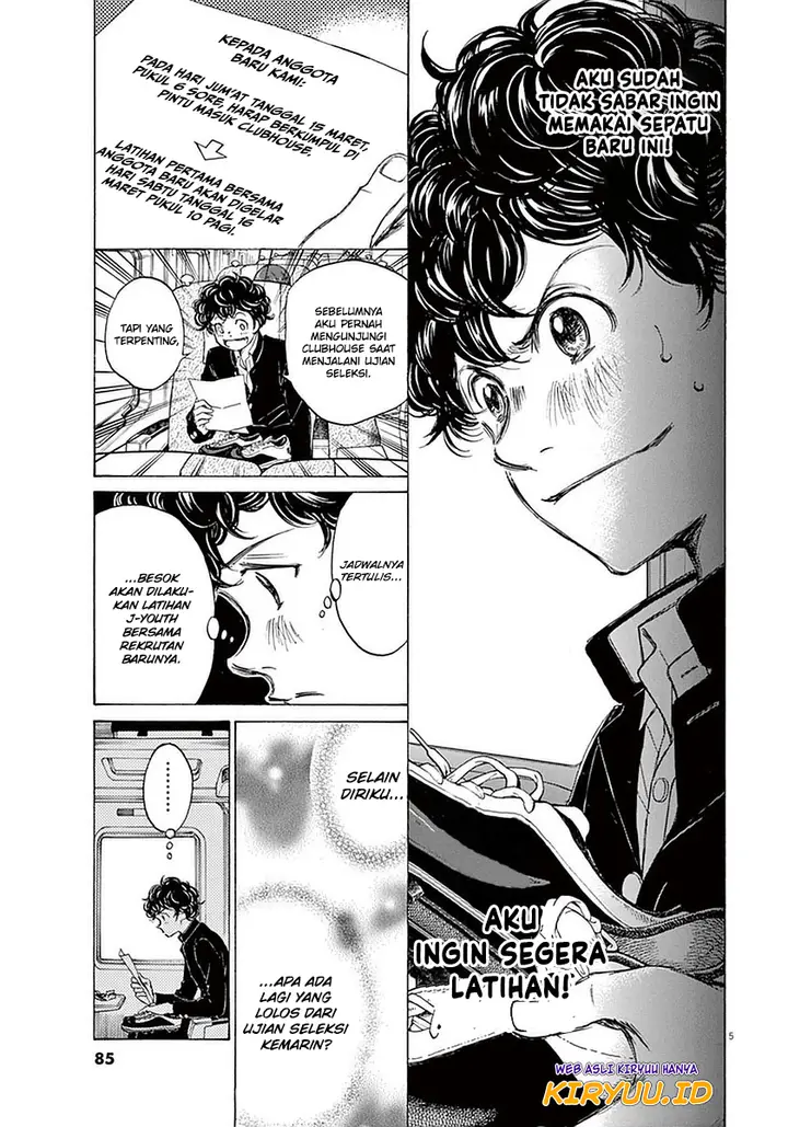 image-komik-ao-ashi-chapter-23-5/18