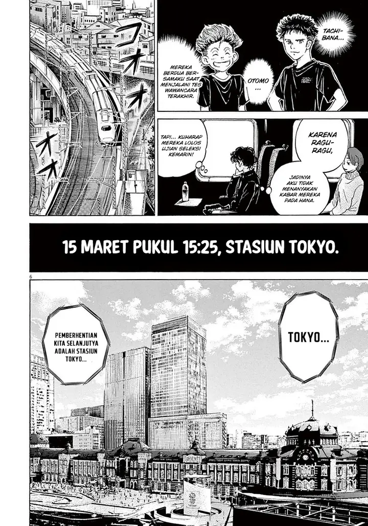 image-komik-ao-ashi-chapter-23-6/18