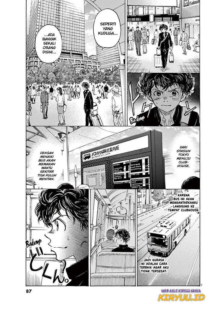 image-komik-ao-ashi-chapter-23-7/18
