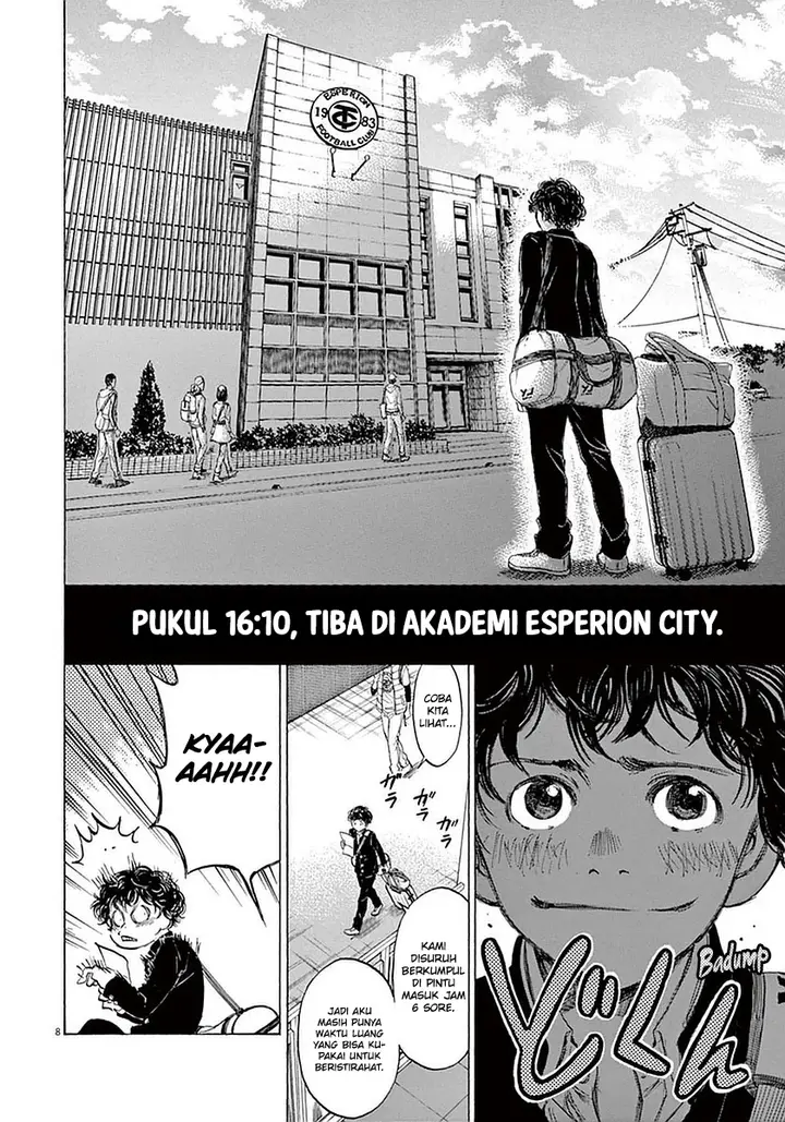image-komik-ao-ashi-chapter-23-8/18