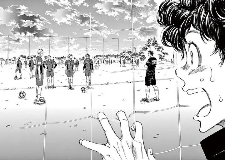 image-komik-ao-ashi-chapter-23-10/18