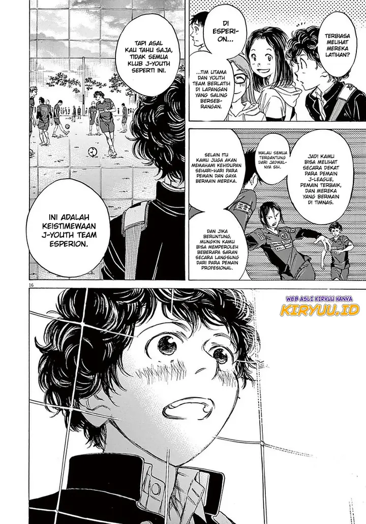 image-komik-ao-ashi-chapter-23-15/18