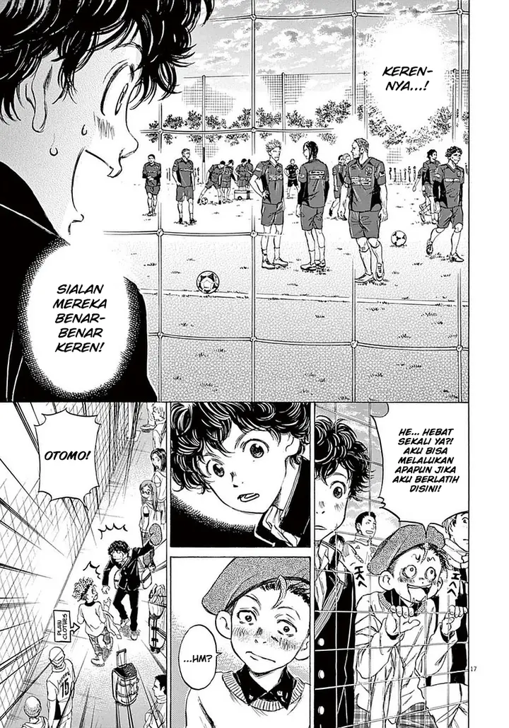 image-komik-ao-ashi-chapter-23-16/18