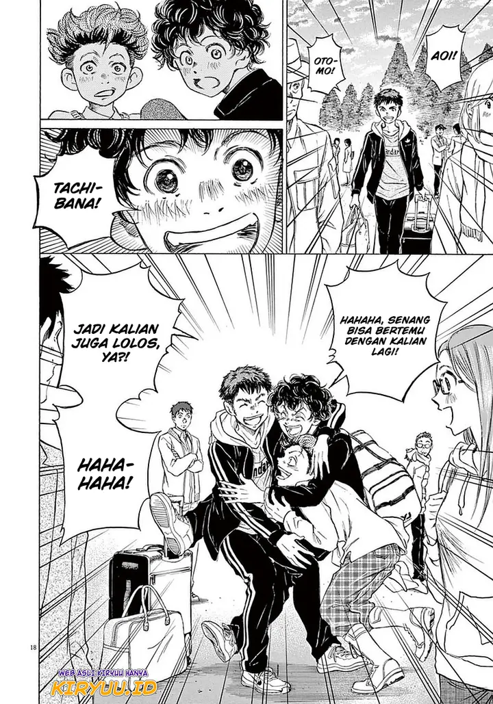 image-komik-ao-ashi-chapter-23-17/18