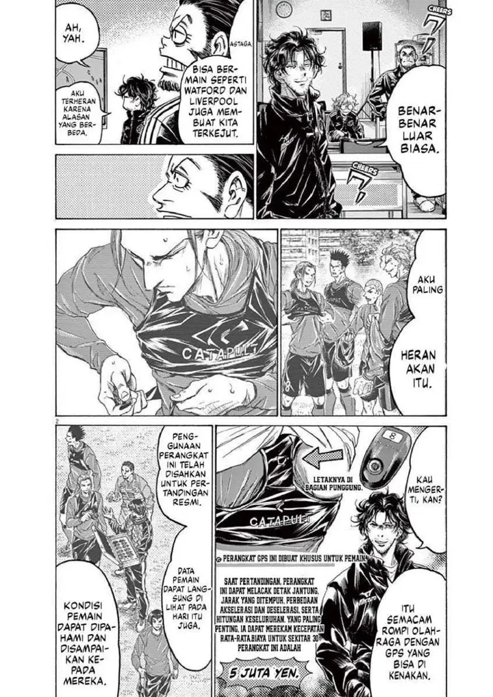 image-komik-ao-ashi-chapter-230-1/19