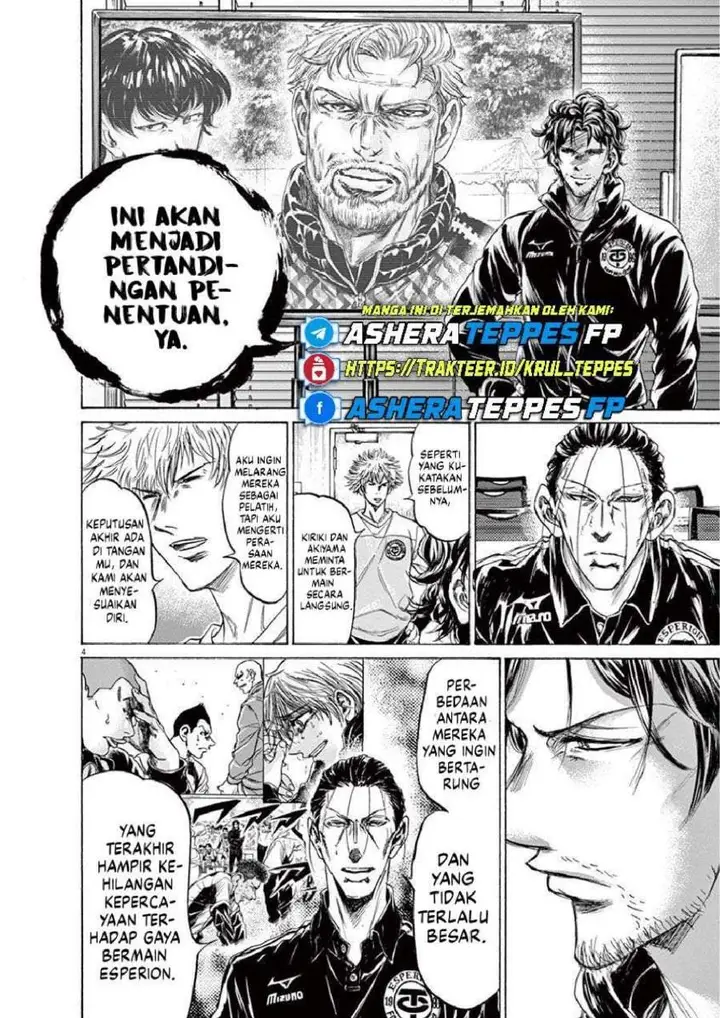 image-komik-ao-ashi-chapter-230-3/19