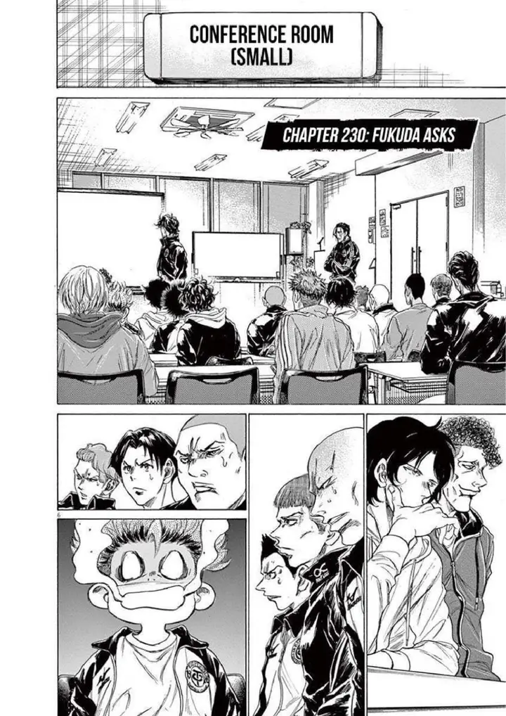 image-komik-ao-ashi-chapter-230-5/19