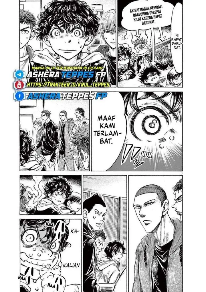 image-komik-ao-ashi-chapter-230-6/19