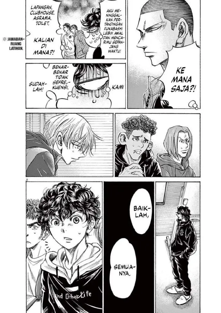 image-komik-ao-ashi-chapter-230-7/19