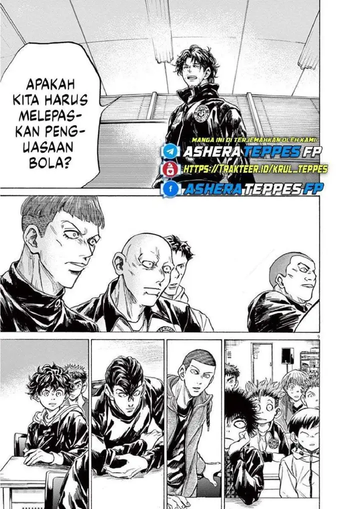image-komik-ao-ashi-chapter-230-8/19