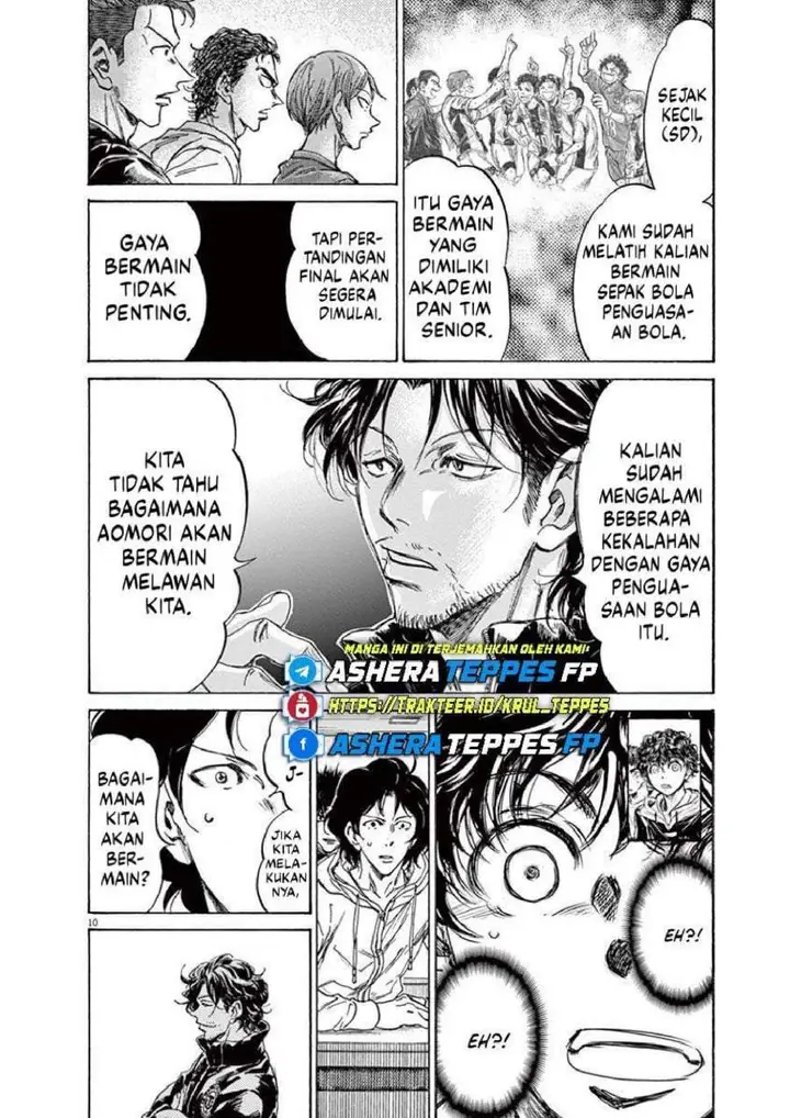 image-komik-ao-ashi-chapter-230-9/19