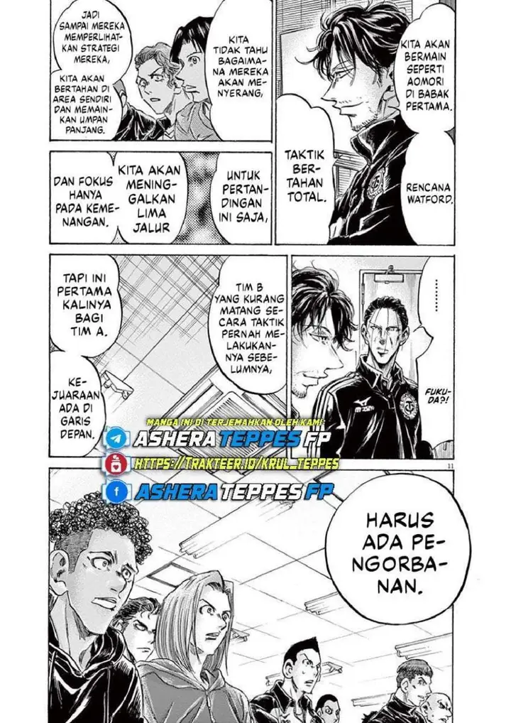 image-komik-ao-ashi-chapter-230-10/19