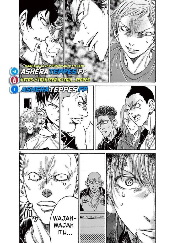 image-komik-ao-ashi-chapter-230-11/19