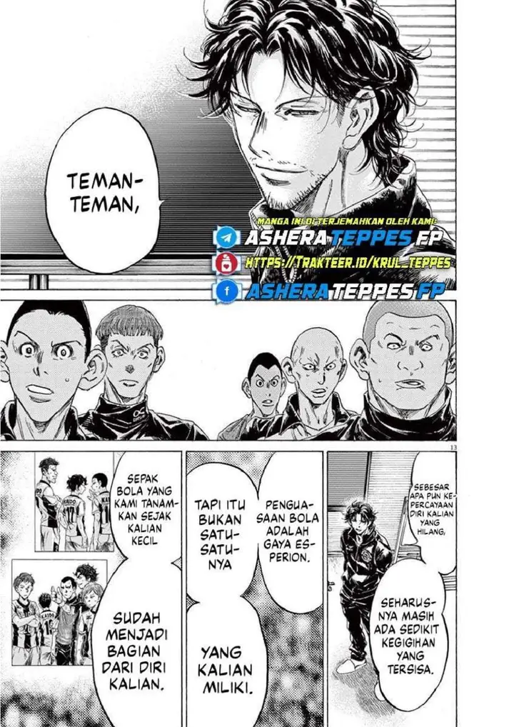 image-komik-ao-ashi-chapter-230-12/19