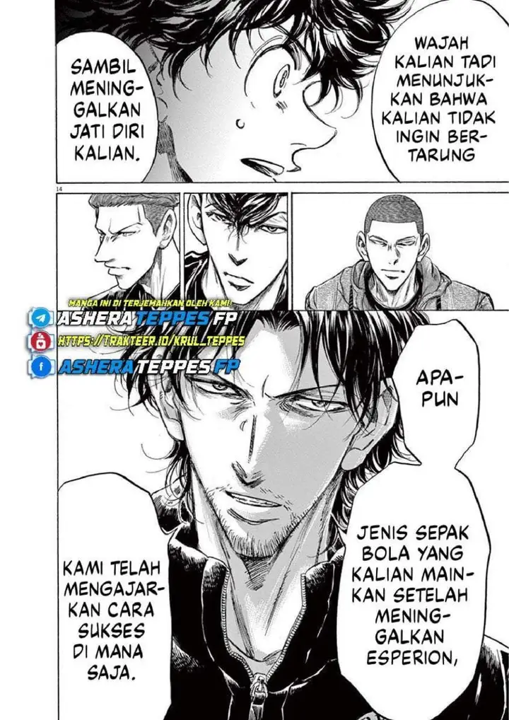 image-komik-ao-ashi-chapter-230-13/19